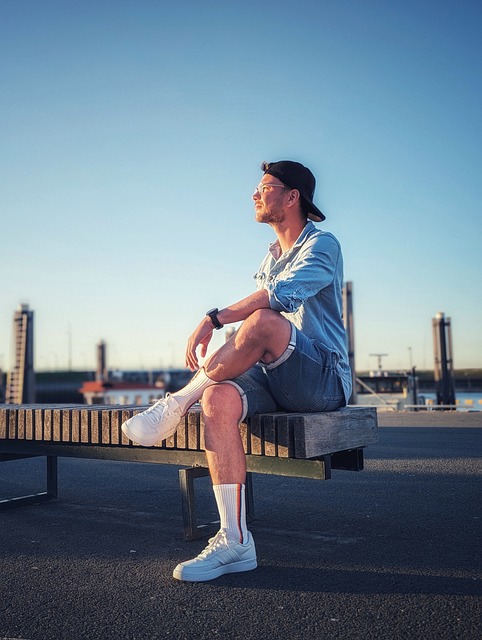 韩国队不少 韩国队不少