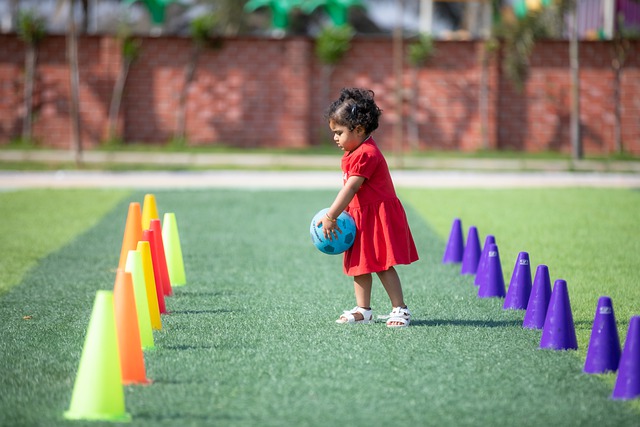 竟能否收到 竟能否收到