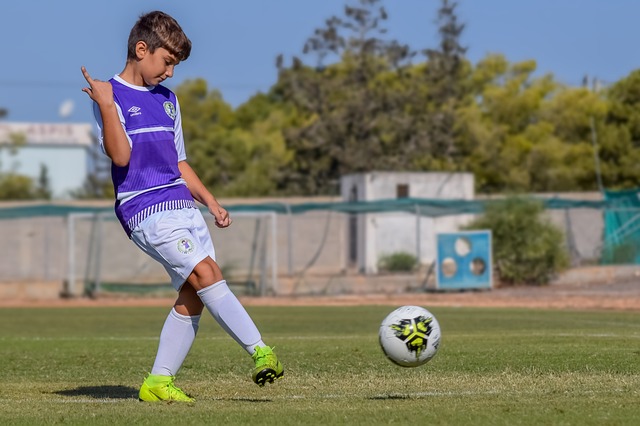 夺得胜利 夺得胜利