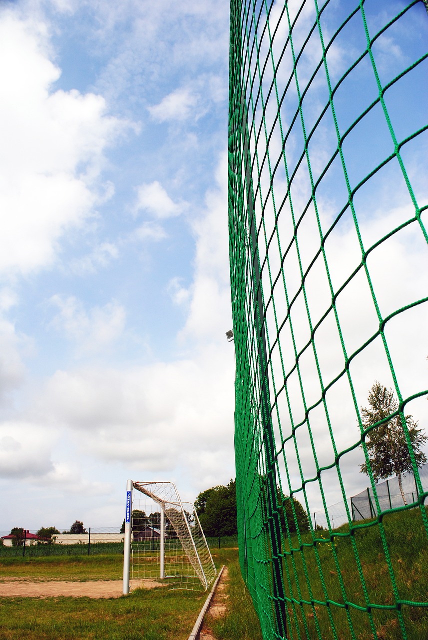 对手的突袭 对手的突袭