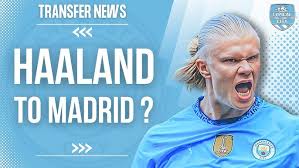 教练难以想 教练难以想