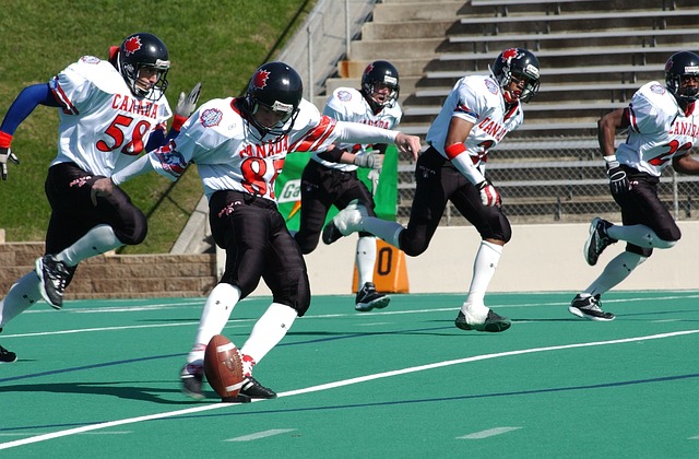 有一定主观 有一定主观