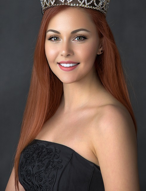 系已达到了 系已达到了