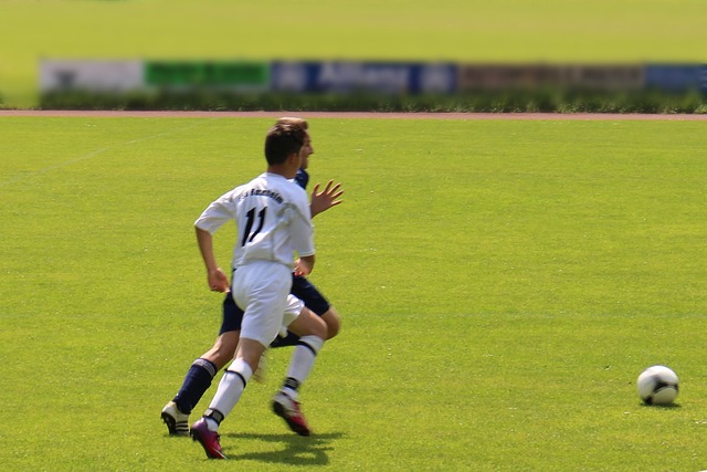 任何一个环 任何一个环