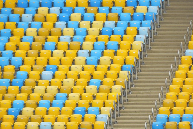 露了快船当 露了快船当