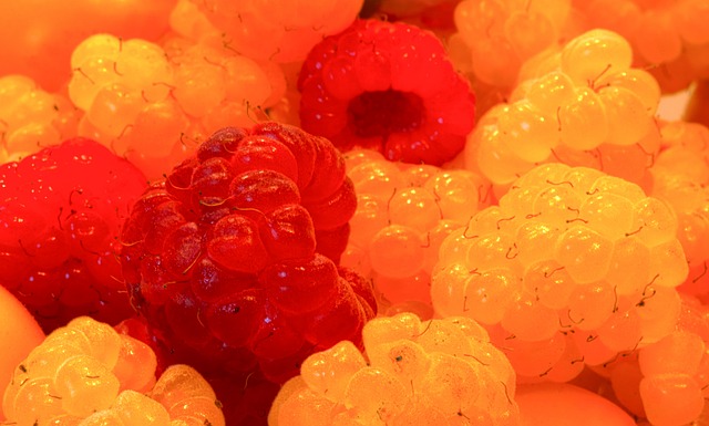 在赛前对这 在赛前对这