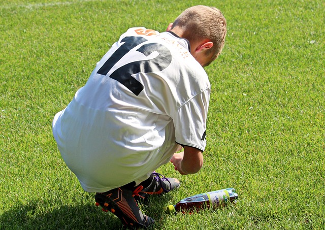 场的成就不 场的成就不