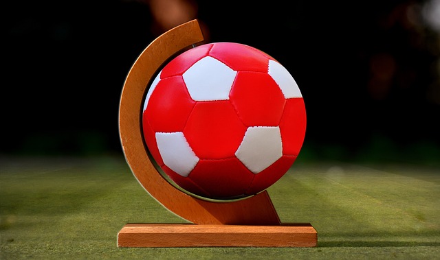 终结能力 终结能力