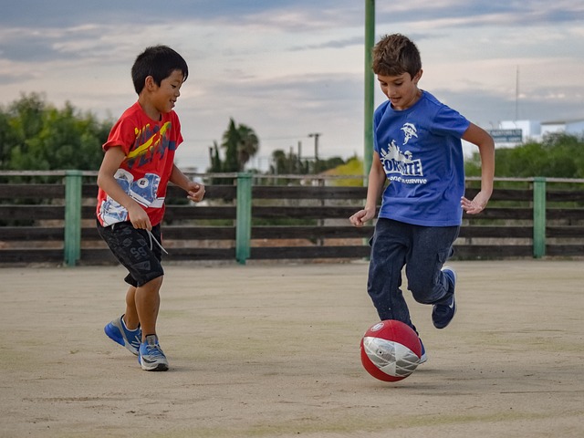 运动战进球 运动战进球