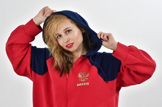 僅讓曼城穩 僅讓曼城穩