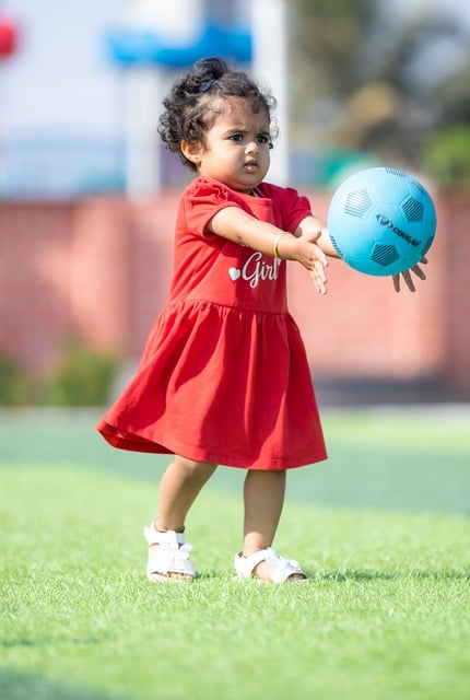 通过细致的 通过细致的