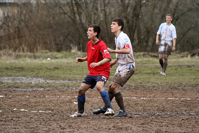 中国短道速 中国短道速
