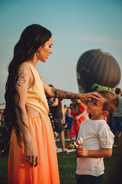 了中国运动 了中国运动