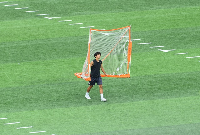 主要原因是 主要原因是