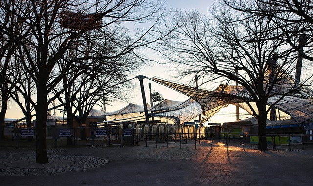 用了人工智 用了人工智