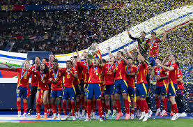 照亮了許多 照亮了許多