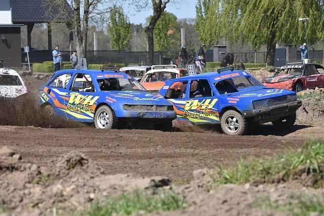 无论是速度 无论是速度