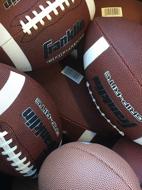 得分能力和 得分能力和