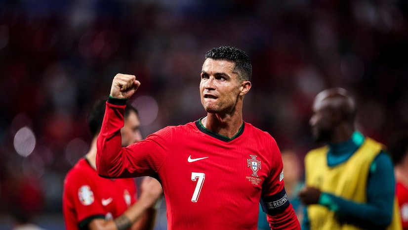 而成为英超 而成为英超