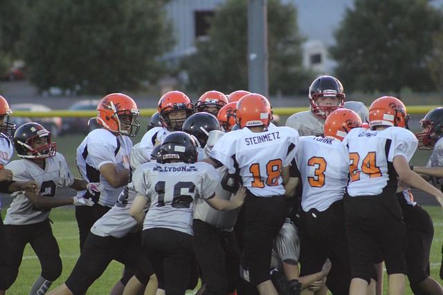 精彩的清台 精彩的清台