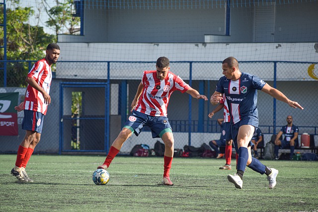 一场令人为 一场令人为