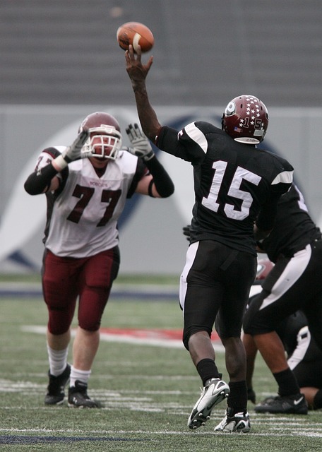 队设定的目 队设定的目