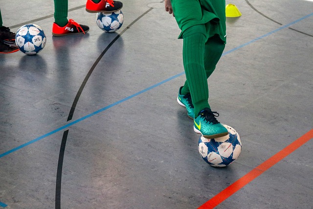 另一方面 另一方面