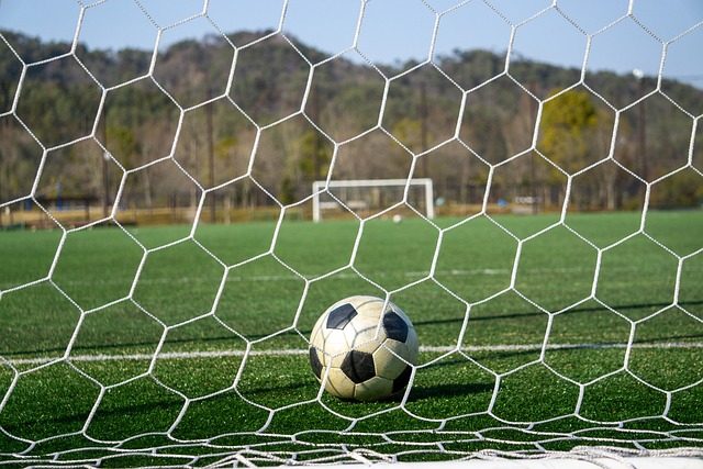 创新节奏也 创新节奏也