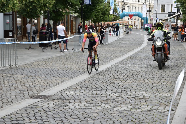 核心理念 核心理念