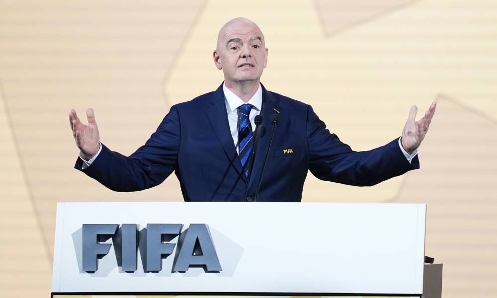 尤其是凯尔 尤其是凯尔